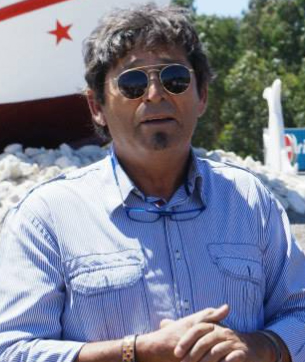 /artistas/imgs/Carlos Bajouca.jpg